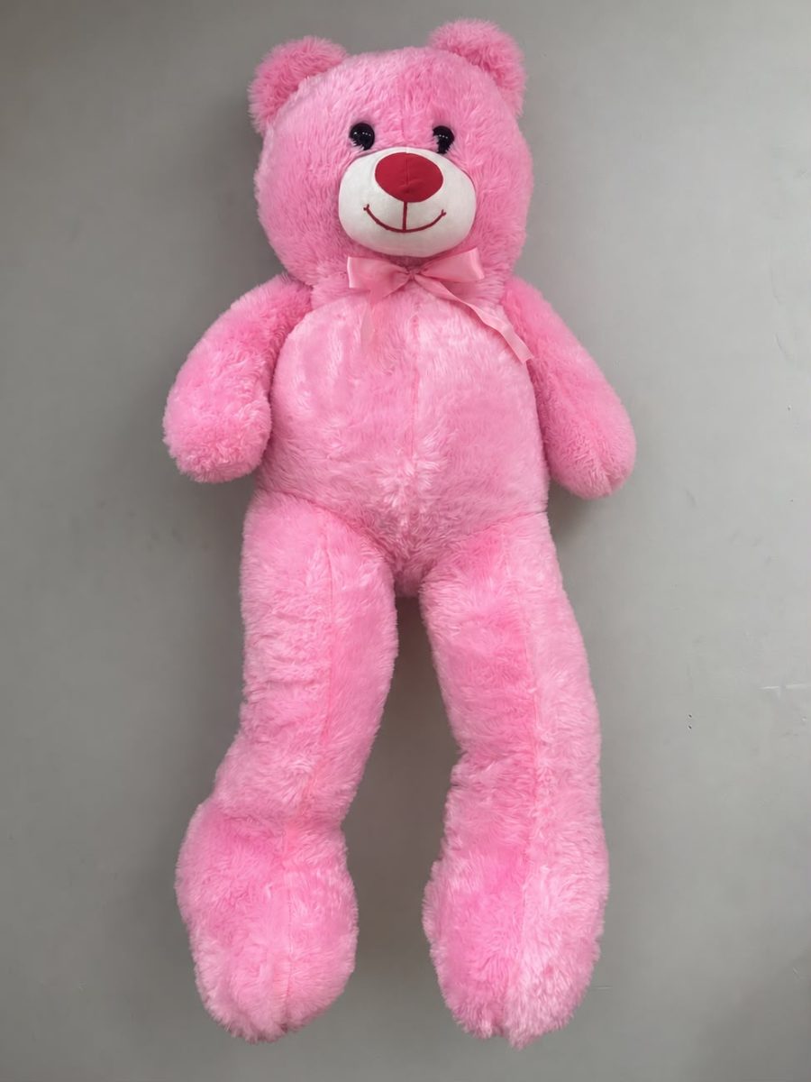 Peluş ayılar